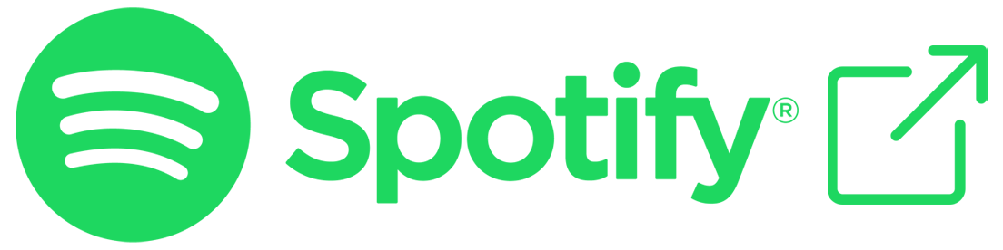 Spotify Logo